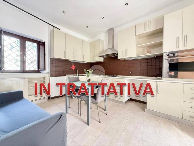 Appartamento in vendita a Napoli NA
