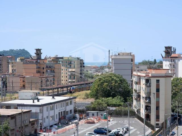 Appartamento in vendita a Napoli NA