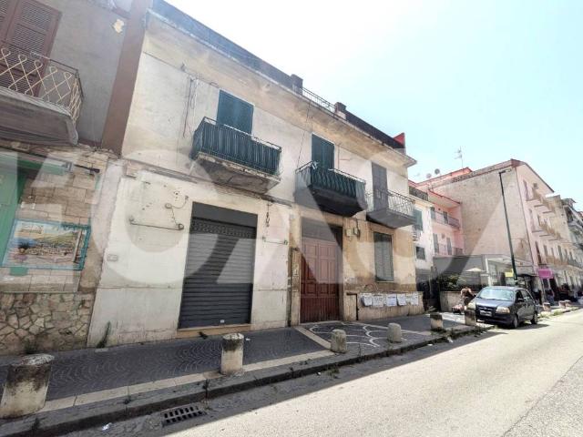 Appartamento in vendita a Napoli NA