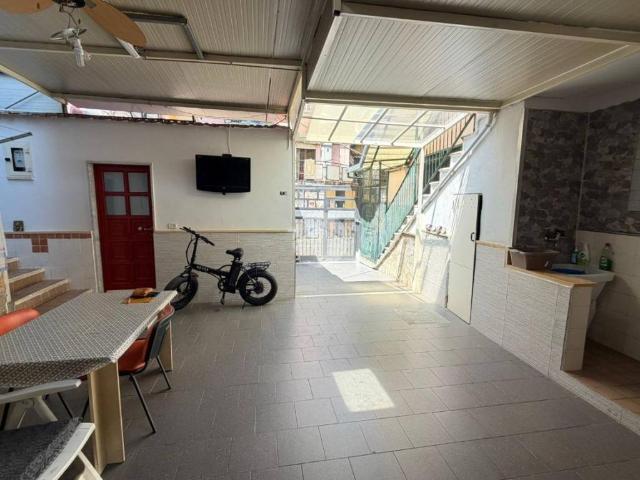 Appartamento in vendita a Napoli NA