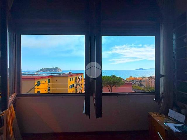 Appartamento in vendita a Napoli NA