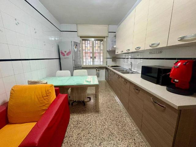 Appartamento in vendita a Napoli NA