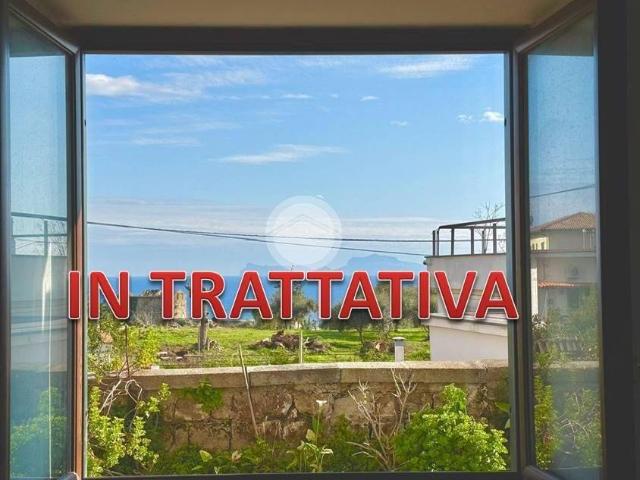 Appartamento in vendita a Napoli NA