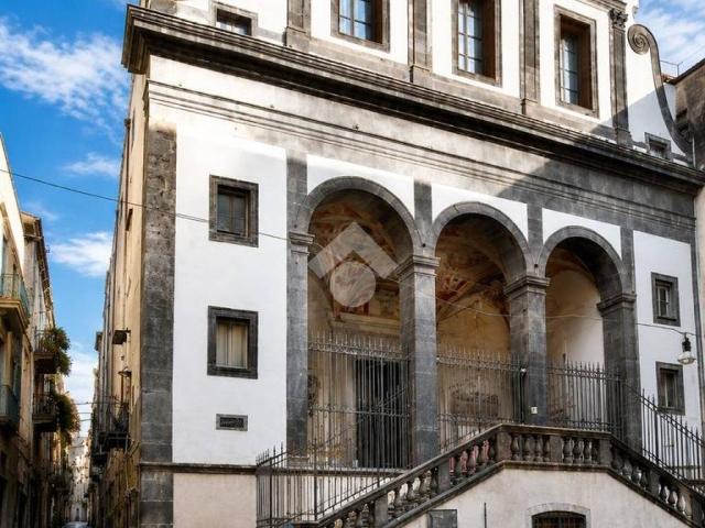 Appartamento in vendita a Napoli NA