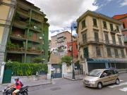 Appartamento in vendita a Napoli NA