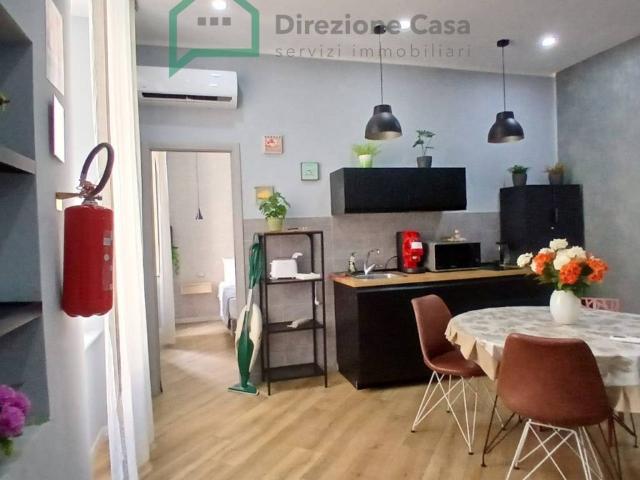 Appartamento in vendita a Napoli NA