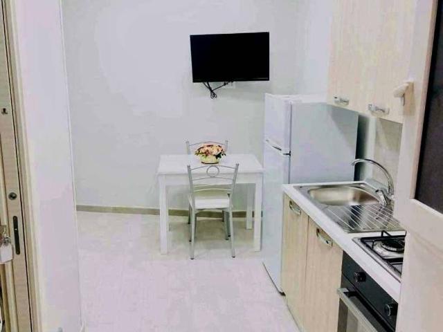 Appartamento in vendita a Napoli NA