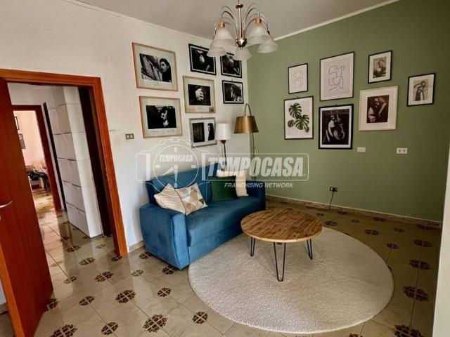 Appartamento in vendita a Napoli NA