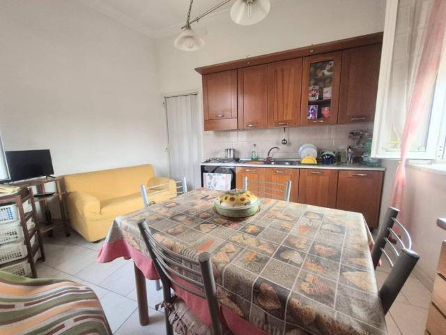 Appartamento in vendita a Napoli NA