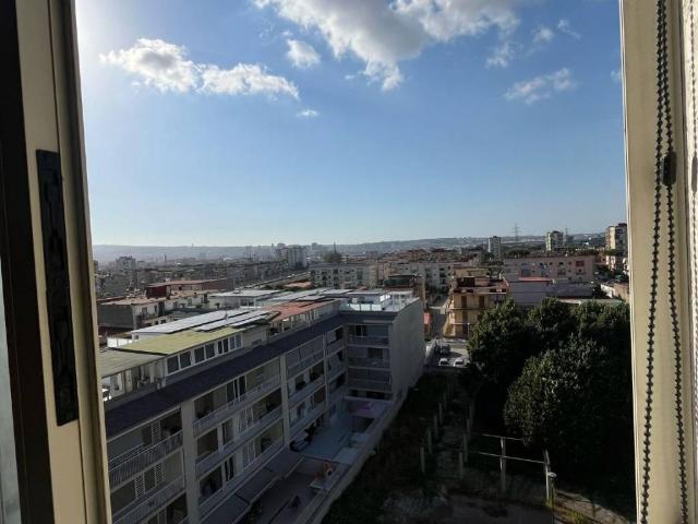 Appartamento in vendita a Napoli NA