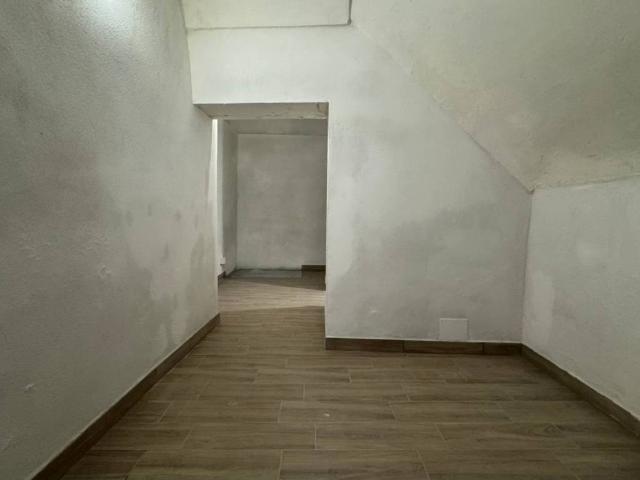 Appartamento in vendita a Napoli NA