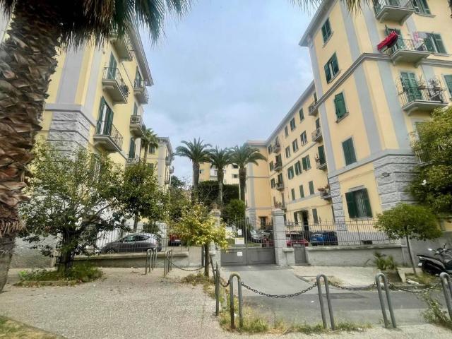 Appartamento in vendita a Napoli NA