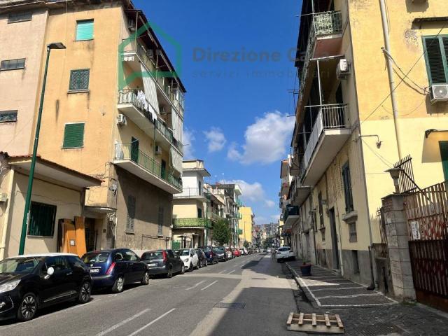 Appartamento in vendita a Napoli NA