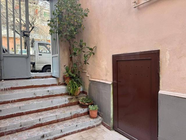 Appartamento in vendita a Napoli NA