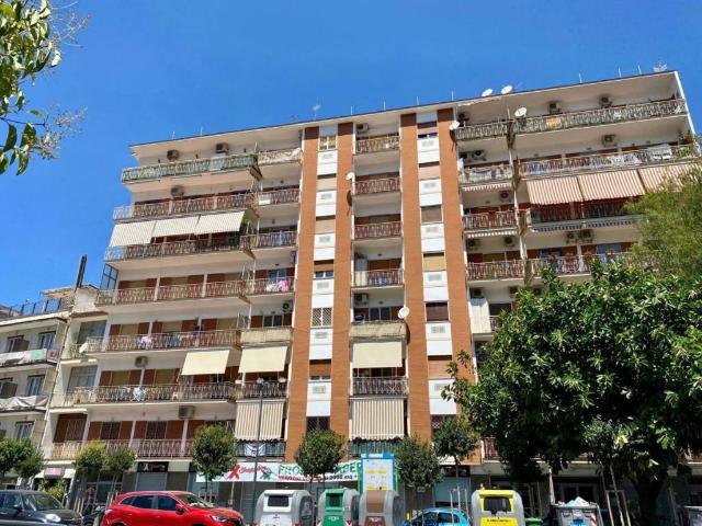 Appartamento in vendita a Napoli NA