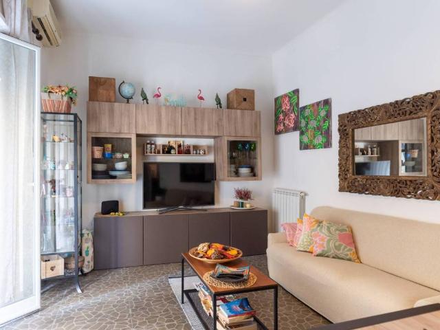 Appartamento in vendita a Napoli NA