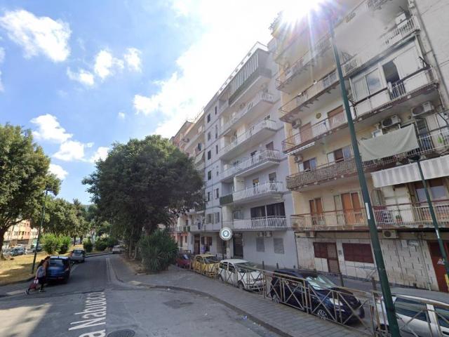 Appartamento in vendita a Napoli NA