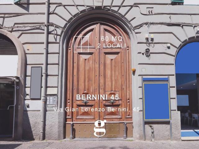 Appartamento in vendita a Napoli NA