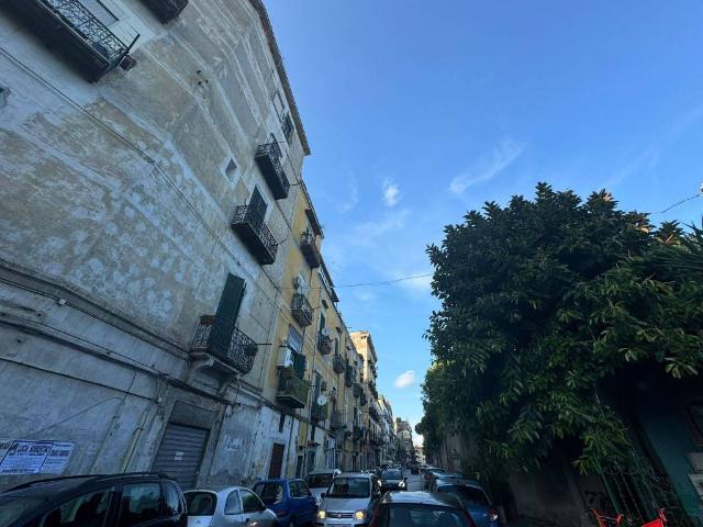 Appartamento in vendita a Napoli NA