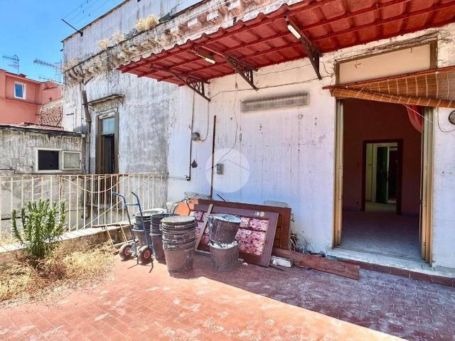 Appartamento in vendita a Napoli NA