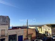 Appartamento in vendita a Napoli NA