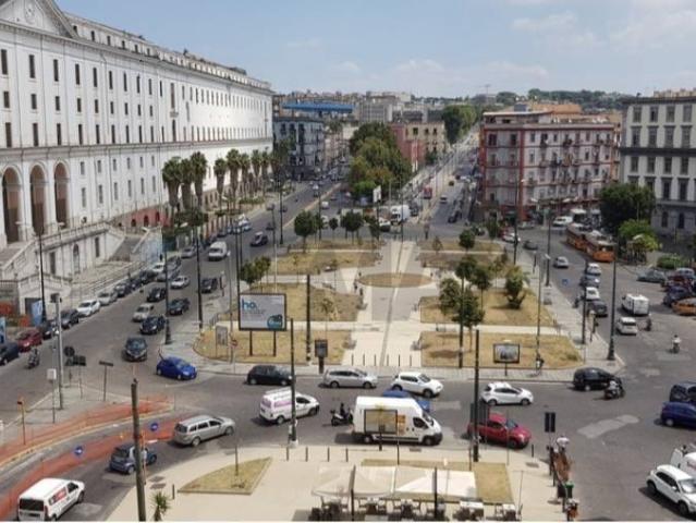 Appartamento in vendita a Napoli NA