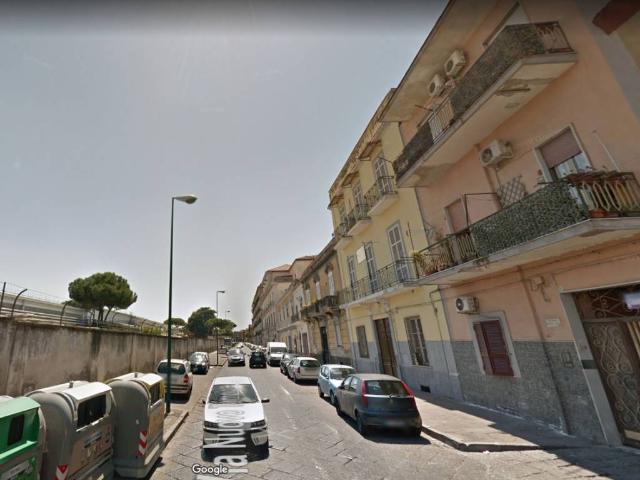 Appartamento in vendita a Napoli NA