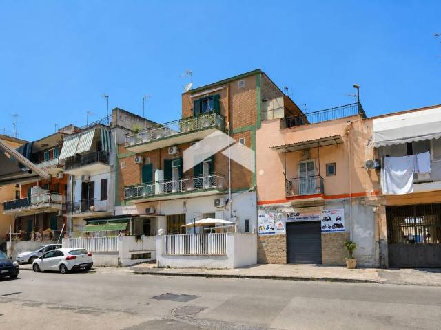 Appartamento in vendita a Napoli NA