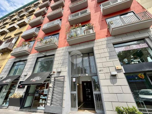 Appartamento in vendita a Napoli NA