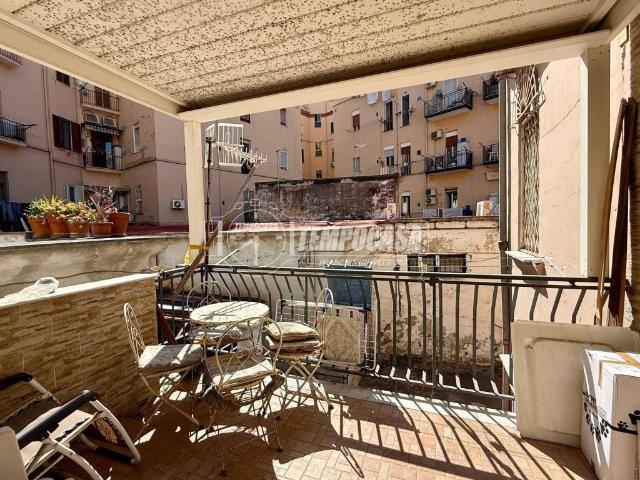Appartamento in vendita a Napoli NA