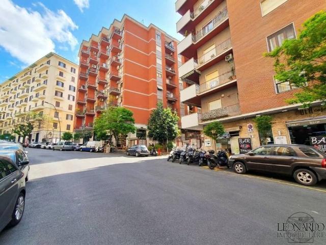 Appartamento in vendita a Napoli NA