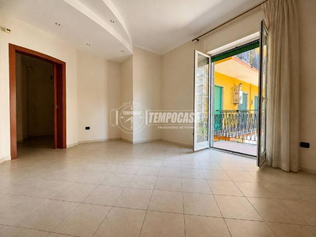 Appartamento in vendita a Napoli NA