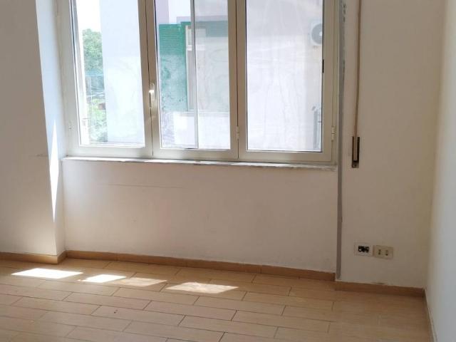 Appartamento in vendita a Napoli NA
