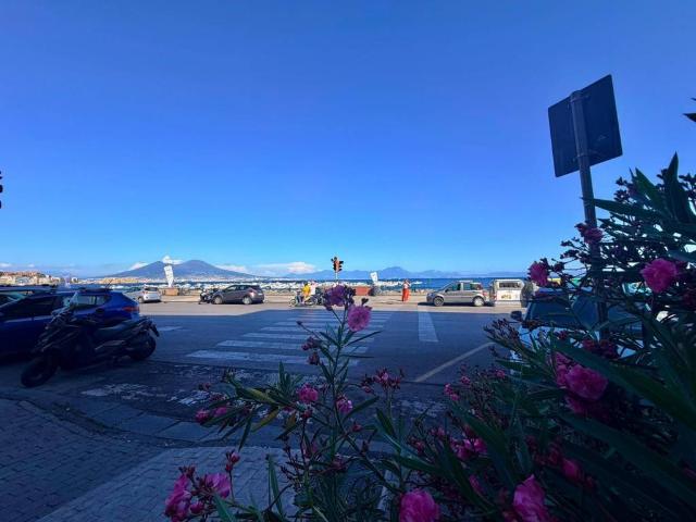 Appartamento in vendita a Napoli NA