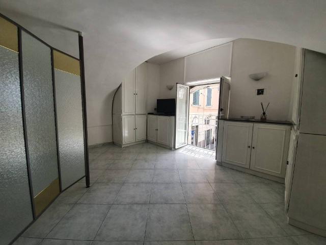 Appartamento in vendita a Napoli NA