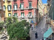 Appartamento in vendita a Napoli NA