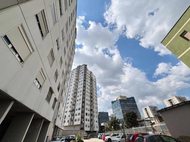 Appartamento in vendita a Napoli NA