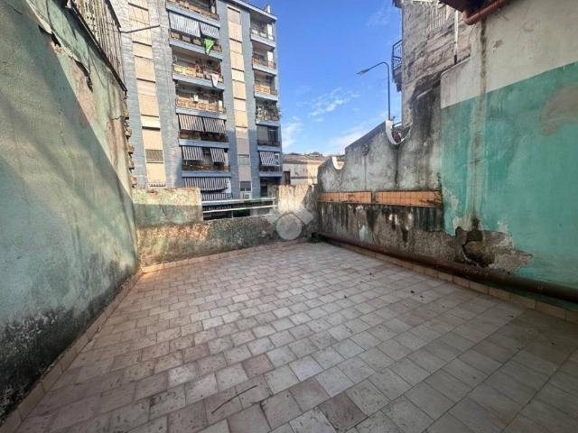 Appartamento in vendita a Napoli NA