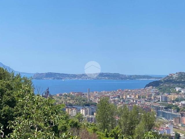 Appartamento in vendita a Napoli NA