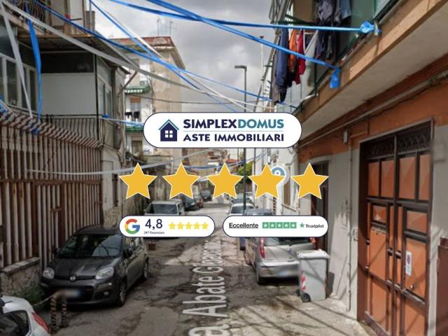 Appartamento in vendita a Napoli NA