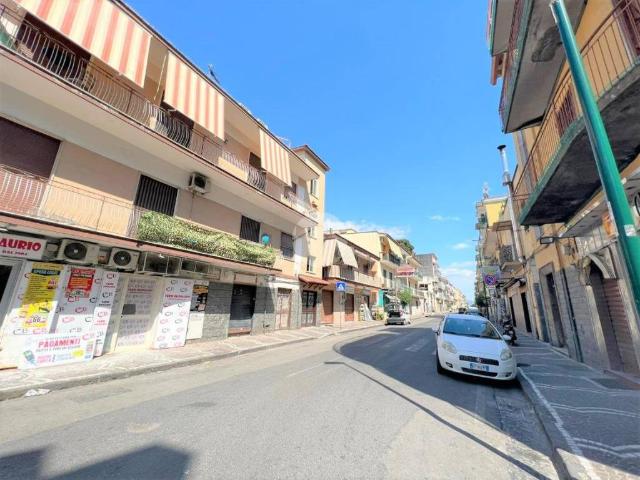 Appartamento in vendita a Napoli NA