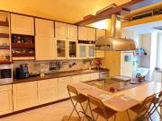 Appartamento in vendita a Napoli NA