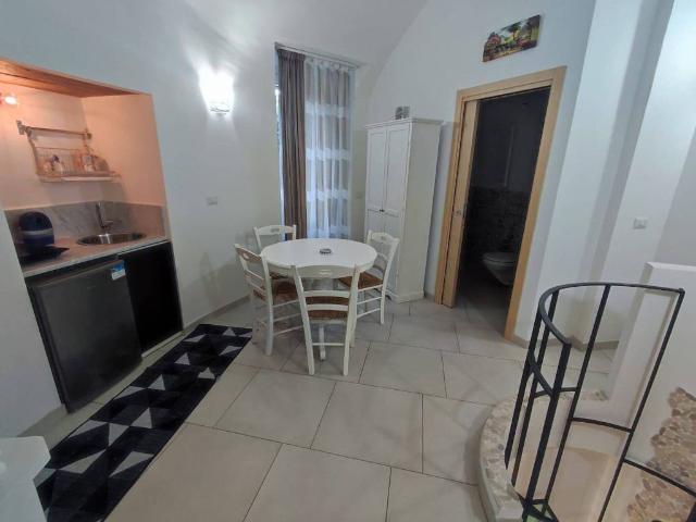 Appartamento in vendita a Napoli NA