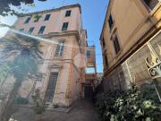 Appartamento in vendita a Napoli NA