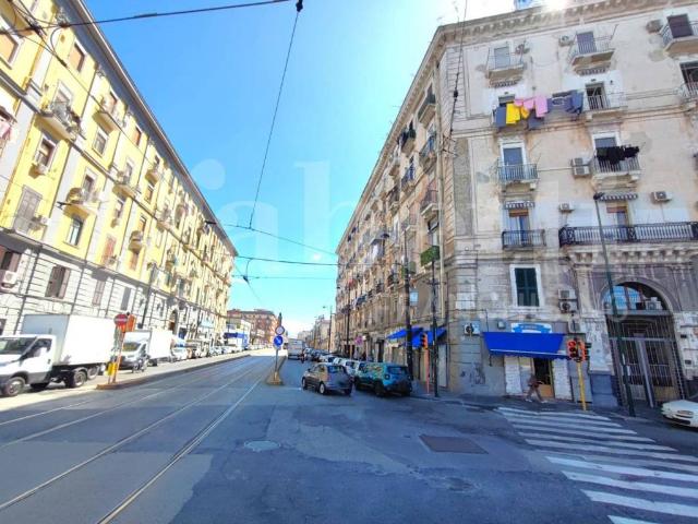 Appartamento in vendita a Napoli NA