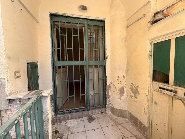Appartamento in vendita a Napoli NA