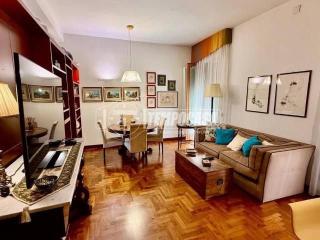 Appartamento in vendita a Napoli NA