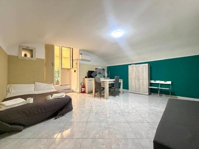 Appartamento in vendita a Napoli NA