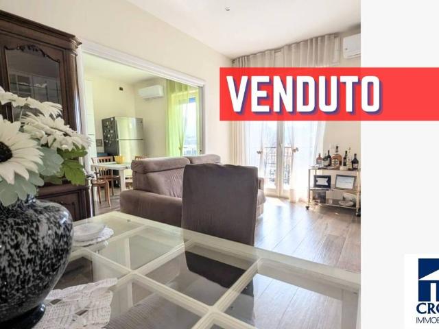 Appartamento in vendita a Napoli NA