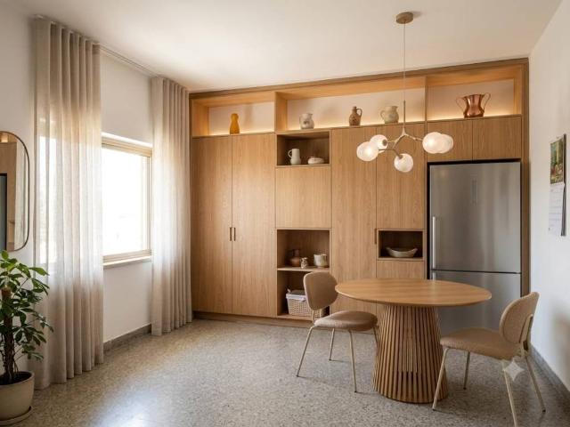 Appartamento in vendita a Napoli NA